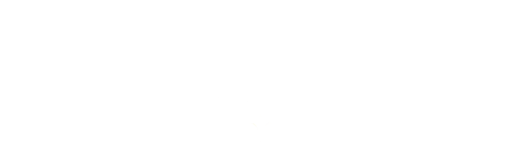 Chokdee Thai Massage